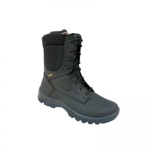 Αρβυλα Grisport 11483