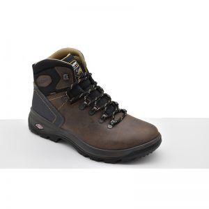 Αρβυλα Grisport 11591