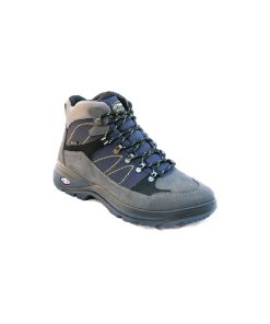 Αρβυλα Grisport 11594