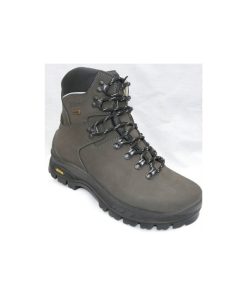 Αρβυλα Grisport 11603