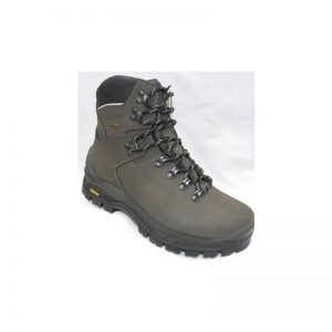 Αρβυλα Grisport 11603