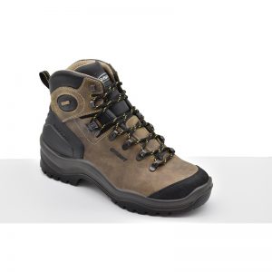 Αρβυλα Grisport 12207