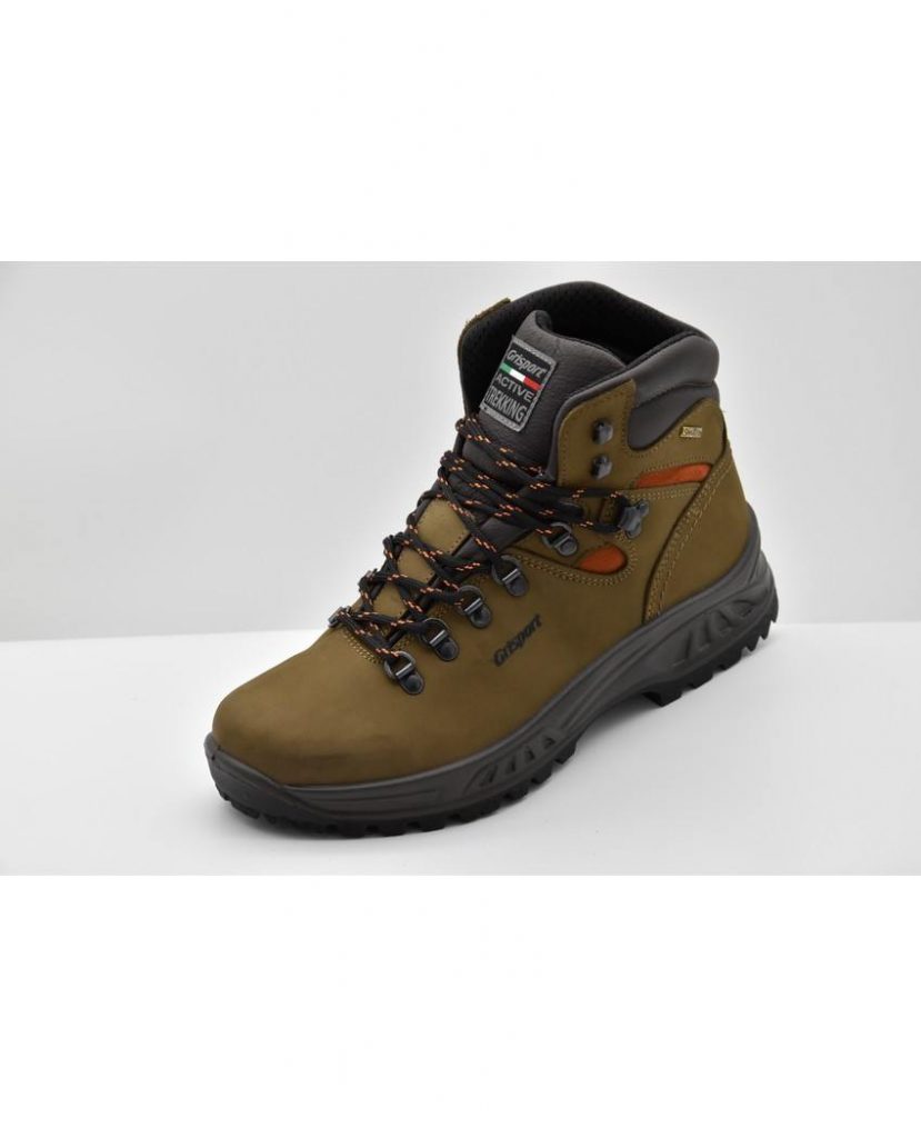 e-about.gr Οδηγός Αγοράς