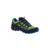 Παπούτσια Grisport 13103 CROSS LINE