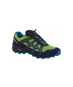 Παπούτσια Grisport 13103 CROSS LINE