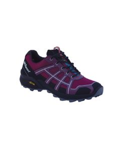 Παπούτσια Grisport 13103 CROSS LINE