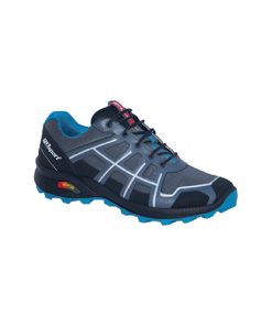 Παπούτσια Grisport 13103 CROSS LINE
