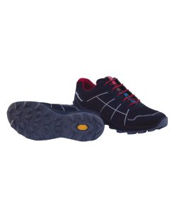 Παπούτσια Grisport 13103 CROSS LINE