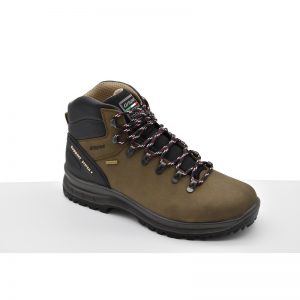 Αρβυλα Grisport 13205