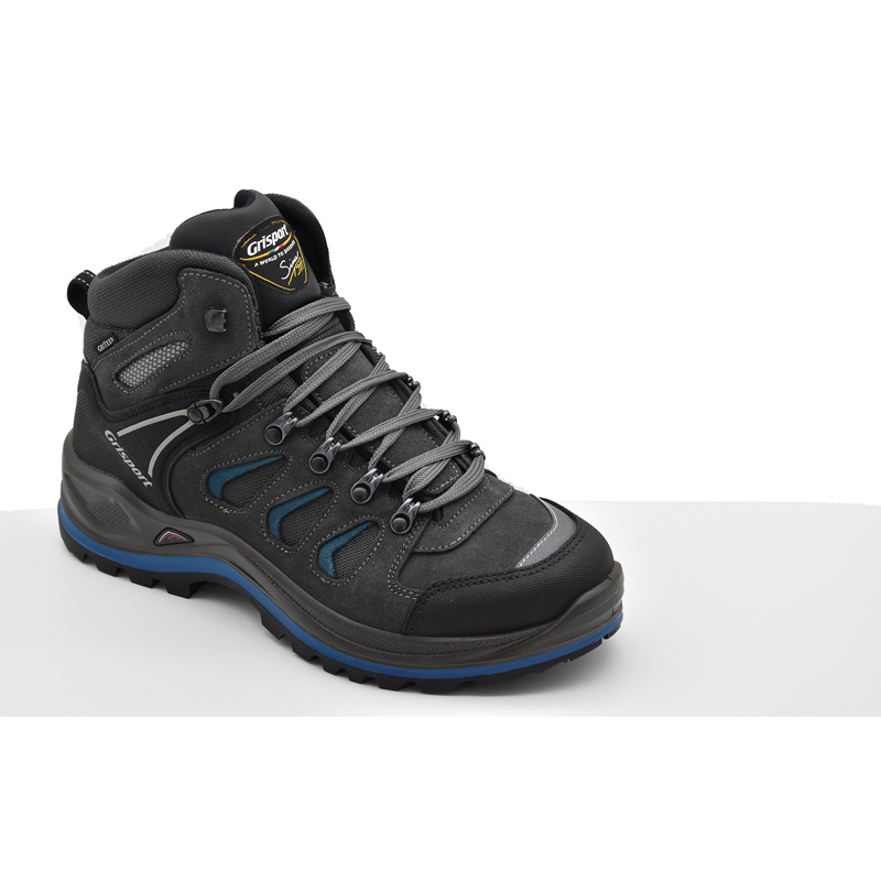 e-about.gr Οδηγός Αγοράς