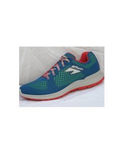 Παπούτσια Grisport 42801, 42805, 42809