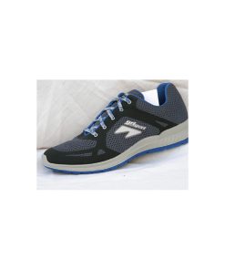 Παπούτσια Grisport 42801, 42805, 42809