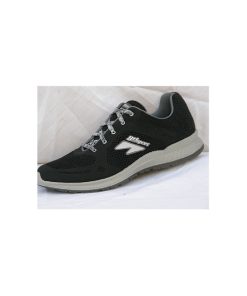 Παπούτσια Grisport 42801, 42805, 42809