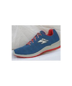 Παπούτσια Grisport 42801, 42805, 42809