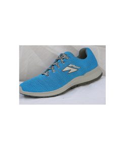 Παπούτσια Grisport 42801, 42805, 42809