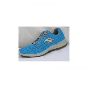 Παπούτσια Grisport 42801, 42805, 42809