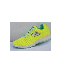 Παπούτσια Grisport 42801, 42805, 42809