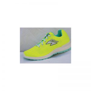 Παπούτσια Grisport 42801, 42805, 42809