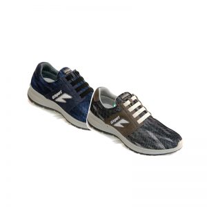 Παπούτσια Grisport 42835