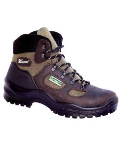 Αρβυλα Grisport 626/10244