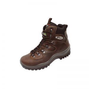 Αρβυλα Grisport 663