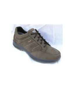 Αρβυλα Grisport 8611