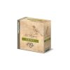 Κυνηγετικά Φυσίγγια Nobel Sport NSI Grive 33gr