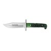 Μαχαίρι Remington Heritage GRN Jigged Bone
