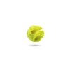 Στόχος Birchwood Casey Ground Strike™ Hex™ Ball Target