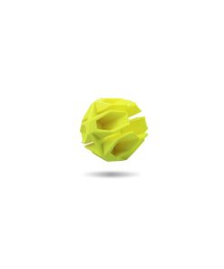 Στόχος Birchwood Casey Ground Strike™ Hex™ Ball Target