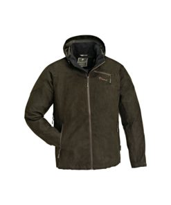 Μπουφάν Pinewood Grouse Lite