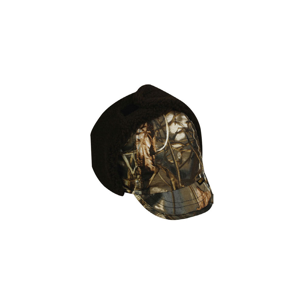 e-about.gr Οδηγός Αγοράς