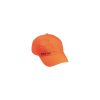 Καπέλο Outdoor Cap 201-GRX