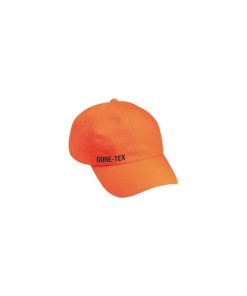 Καπέλο Outdoor Cap 201-GRX