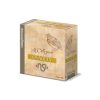 Κυνηγετικά Φυσίγγια Nobel Sport NSI Quaglia 31gr