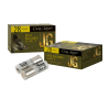 Κυνηγετικά φυσίγγια J&G Gualandi Slug