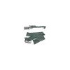 Θήκη Remington Gun Sock