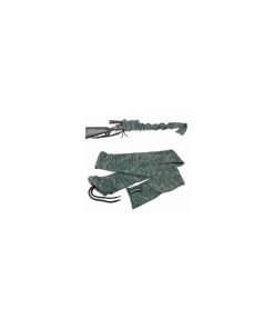 Θήκη Remington Gun Sock