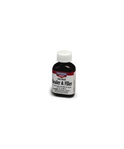Λιπαντικό Birchwood Casey Gun Stock Sealer & Filler
