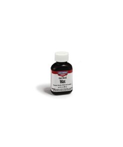 Καθαριστικό Birchwood Casey Gun Stock Wax
