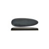 Πέλμα Cervelati Microcell H15 Extrasoft 15mm