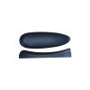 Πέλμα Cervelati Microcell Curved H16,50