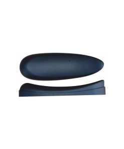 Πέλμα Cervelati Microcell Curved H16,50