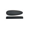 Πέλμα Cervelati Microcell H23 Extrasoft 23mm