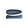 Πέλμα Cervelati Microcell Curved H25