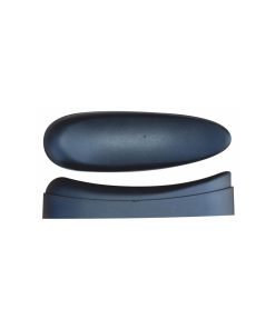 Πέλμα Cervelati Microcell Curved H25