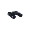 Κιάλια Bushnell H2O 132105