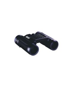 Κιάλια Bushnell H2O 132105