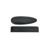 Πέλμα Cervelati Microcell H32 Extrasoft 32mm
