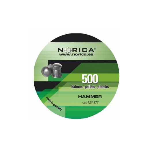 hammer_500